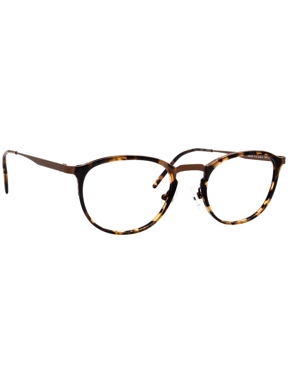 Jean Lafont Fenelon 5144 Eyewear